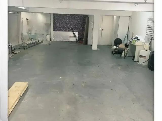 Condominio aluguel em Região Imediata de São Paulo, Região Metropolitana de São Paulo