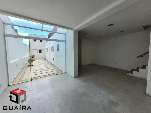 Condominio aluguel em Região Imediata de São Paulo, Região Metropolitana de São Paulo