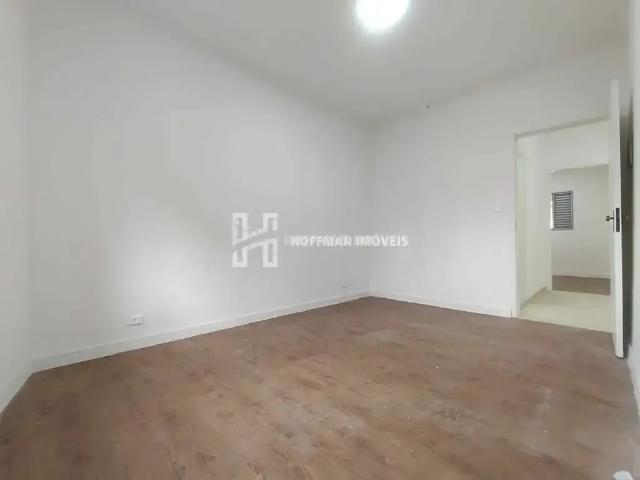 Condominio aluguel em Região Imediata de São Paulo, Região Metropolitana de São Paulo