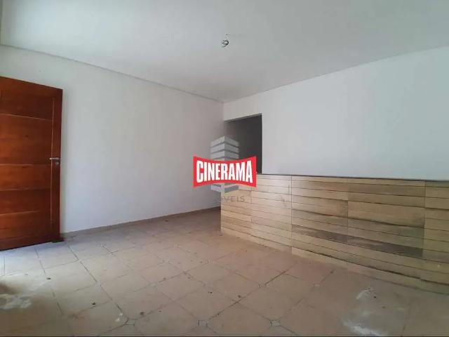 Condominio aluguel em Região Imediata de São Paulo, Região Metropolitana de São Paulo