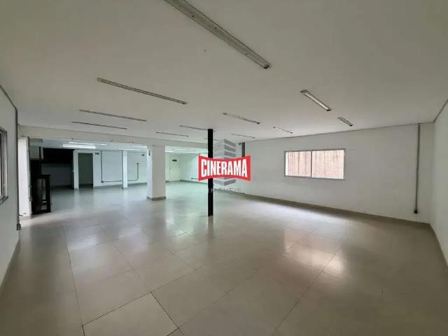 Condominio aluguel em Região Imediata de São Paulo, Região Metropolitana de São Paulo