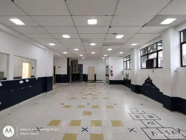 Condominio aluguel em Região Imediata de São Paulo, Região Metropolitana de São Paulo