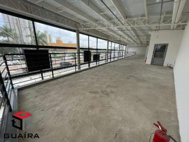 Condominio aluguel em Região Imediata de São Paulo, Região Metropolitana de São Paulo
