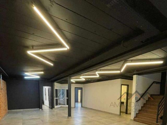 Condominio aluguel em São Caetano do Sul