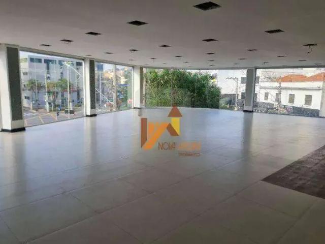Condominio aluguel em Região Imediata de São Paulo, Região Metropolitana de São Paulo