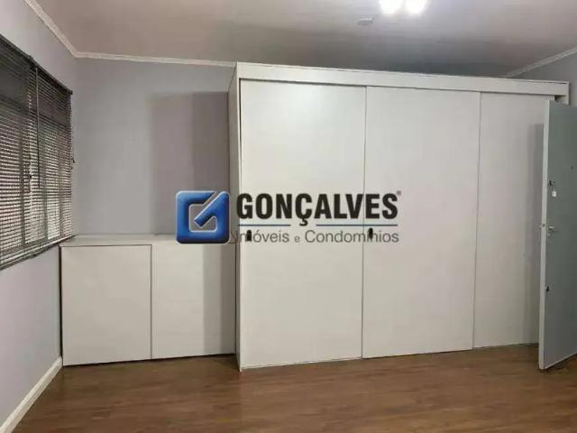 Condominio aluguel em Região Imediata de São Paulo, Região Metropolitana de São Paulo