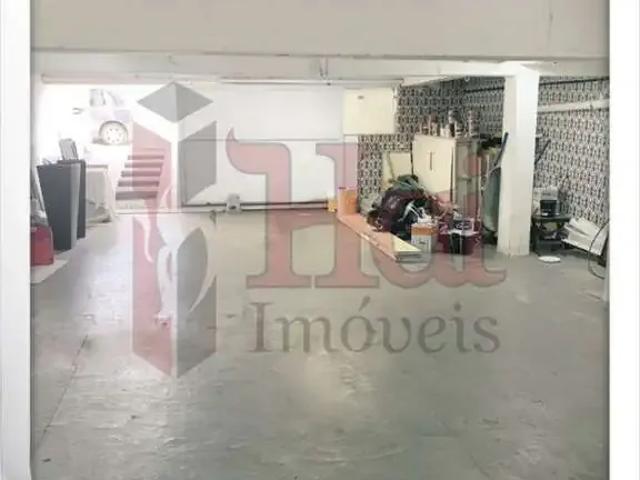 Condominio aluguel em Região Imediata de São Paulo, Região Metropolitana de São Paulo