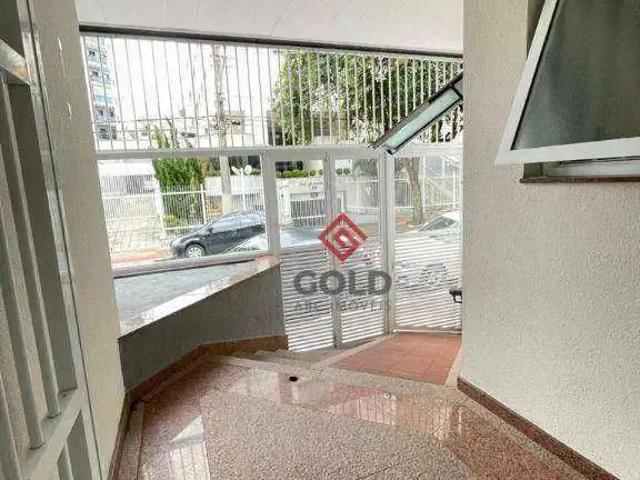Condominio aluguel em Região Imediata de São Paulo, Região Metropolitana de São Paulo