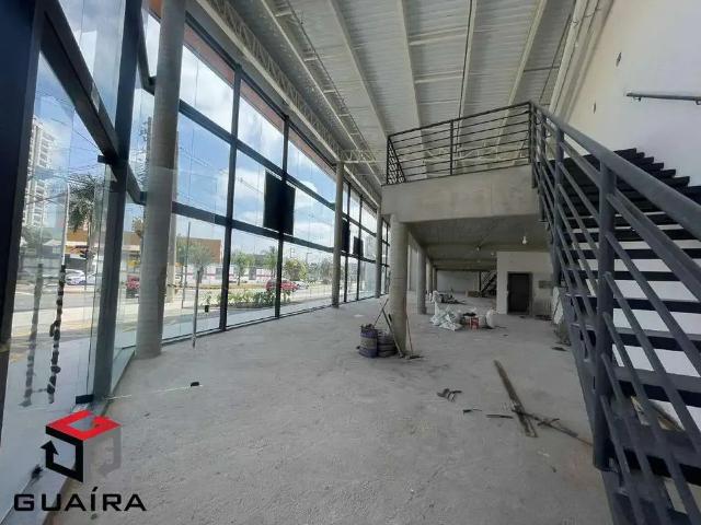 Condominio aluguel em São Caetano do Sul