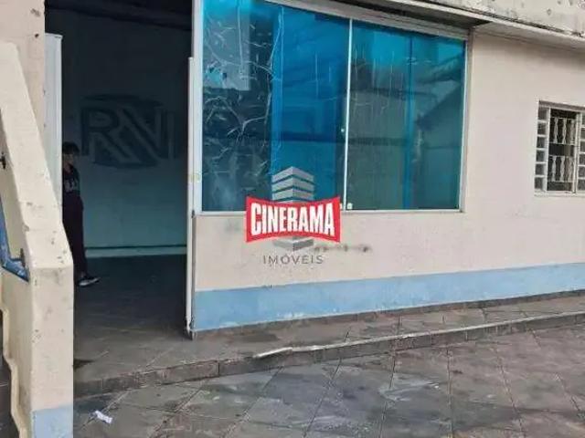 Condominio aluguel em Região Imediata de São Paulo, Região Metropolitana de São Paulo