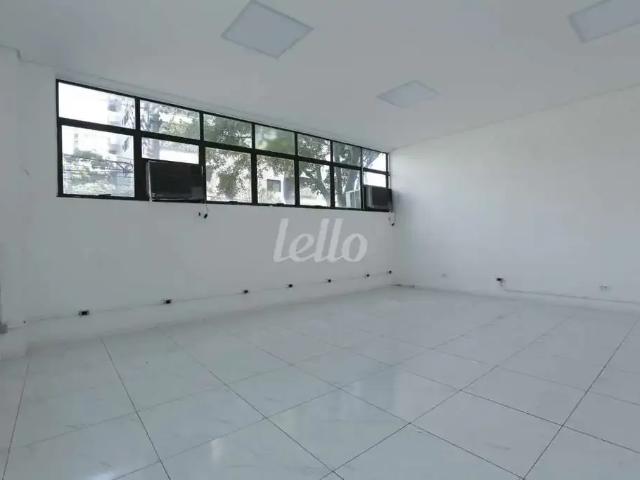 Condominio aluguel em Região Imediata de São Paulo, Região Metropolitana de São Paulo