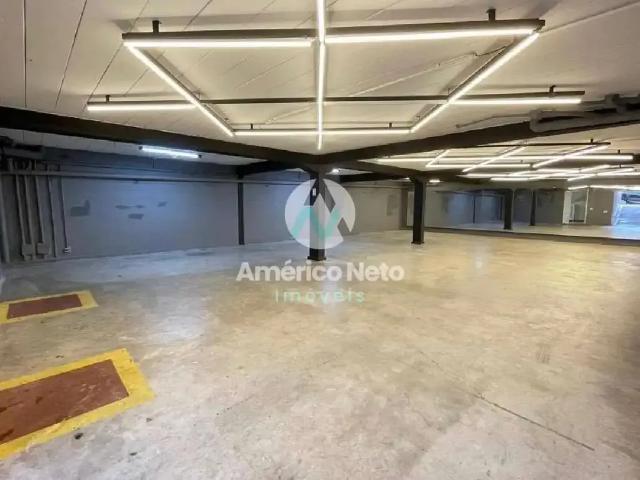 Condominio aluguel em Região Imediata de São Paulo, Região Metropolitana de São Paulo