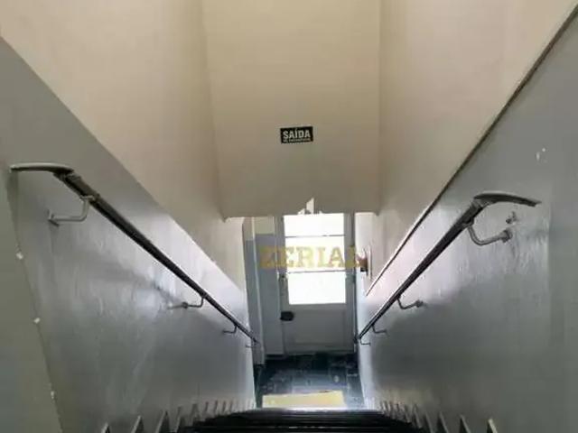 Condominio aluguel em Região Imediata de São Paulo, Região Metropolitana de São Paulo
