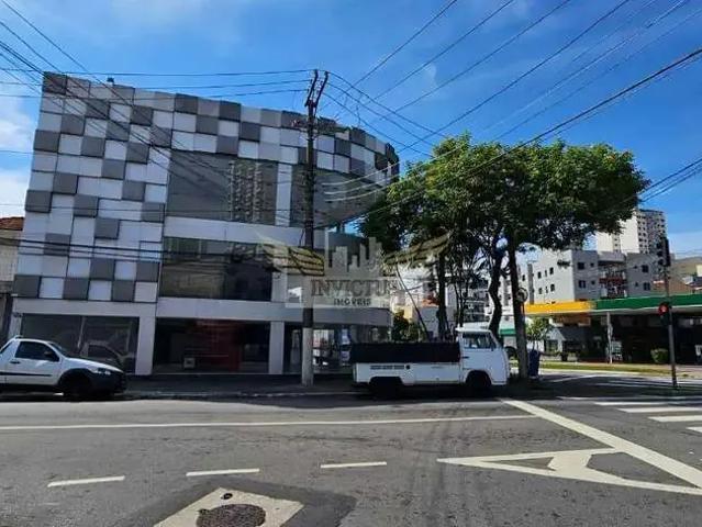 Condominio aluguel em Região Imediata de São Paulo, Região Metropolitana de São Paulo