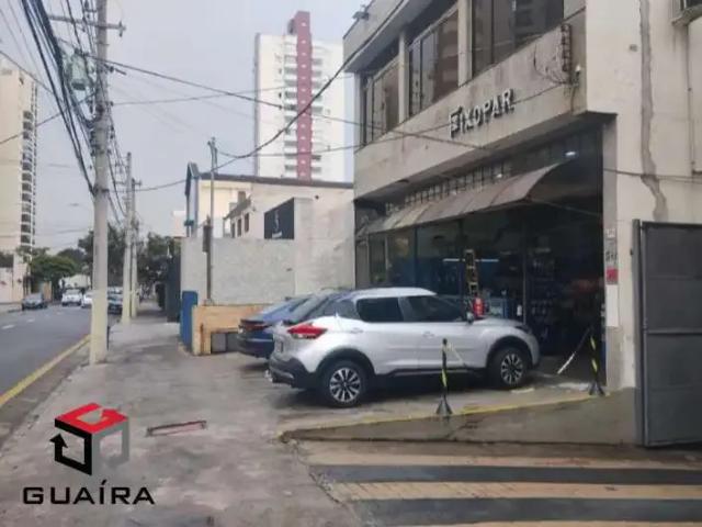Condominio aluguel em Região Imediata de São Paulo, Região Metropolitana de São Paulo