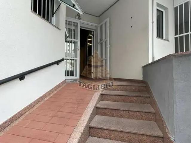 Condominio aluguel em Região Imediata de São Paulo, Região Metropolitana de São Paulo