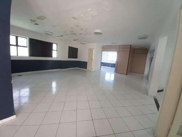 Condominio aluguel em Região Imediata de São Paulo, Região Metropolitana de São Paulo