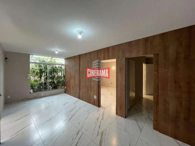 Condominio aluguel em São Caetano do Sul