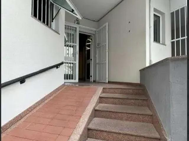 Condominio aluguel em Região Imediata de São Paulo, Região Metropolitana de São Paulo