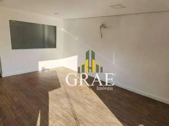 Condominio aluguel em Região Imediata de São Paulo, Região Metropolitana de São Paulo