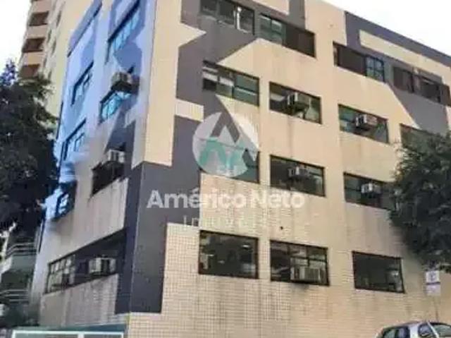 Condominio aluguel em Região Imediata de São Paulo, Região Metropolitana de São Paulo