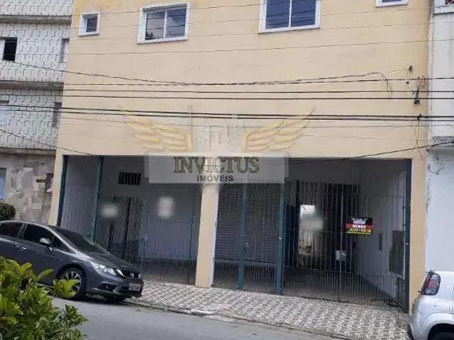 Condominio aluguel em Região Imediata de São Paulo, Região Metropolitana de São Paulo