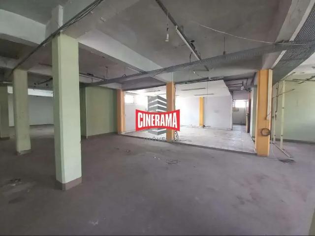 Condominio aluguel em Região Imediata de São Paulo, Região Metropolitana de São Paulo