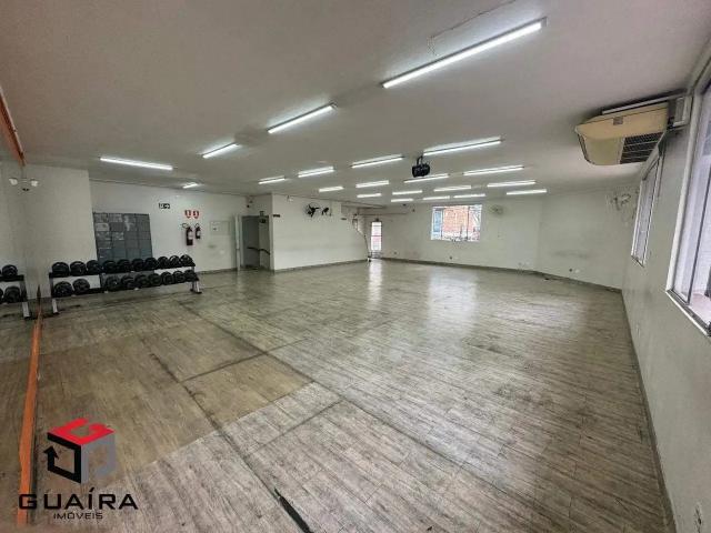 Condominio aluguel em Região Imediata de São Paulo, Região Metropolitana de São Paulo