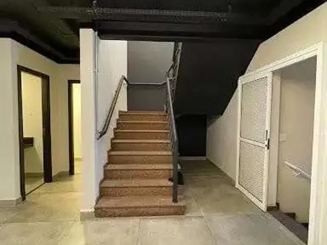 Condominio aluguel em Região Imediata de São Paulo, Região Metropolitana de São Paulo
