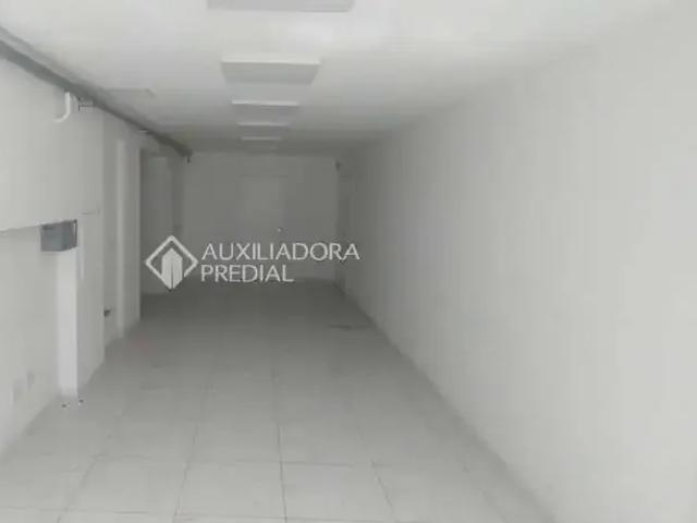 Condominio aluguel em Região Imediata de São Paulo, Região Metropolitana de São Paulo