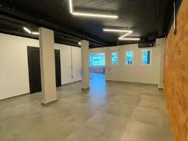 Condominio aluguel em São Caetano do Sul