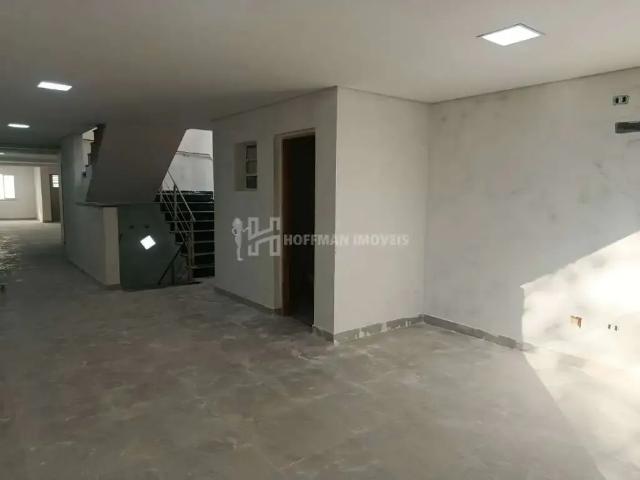 Condominio aluguel em Região Imediata de São Paulo, Região Metropolitana de São Paulo