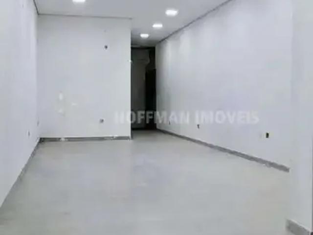 Condominio aluguel em Região Imediata de São Paulo, Região Metropolitana de São Paulo