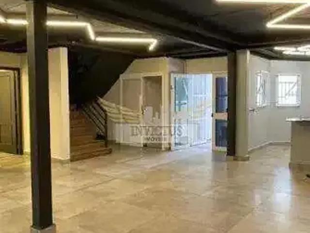 Condominio aluguel em Região Imediata de São Paulo, Região Metropolitana de São Paulo