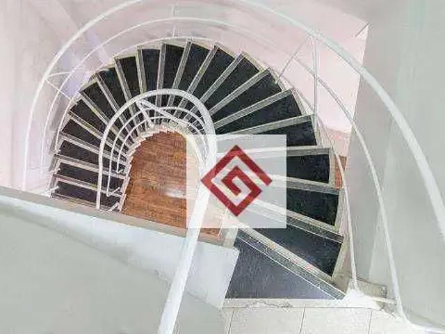 Condominio aluguel em Região Imediata de São Paulo, Região Metropolitana de São Paulo