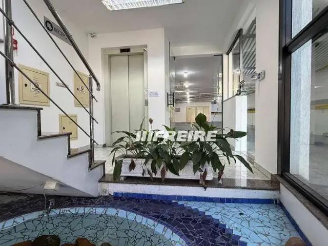 Condominio aluguel em Região Imediata de São Paulo, Região Metropolitana de São Paulo