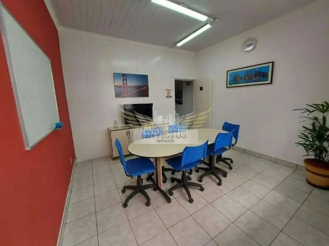 Condominio aluguel em Região Imediata de São Paulo, Região Metropolitana de São Paulo