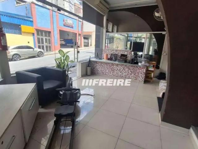Condominio aluguel em Região Imediata de São Paulo, Região Metropolitana de São Paulo