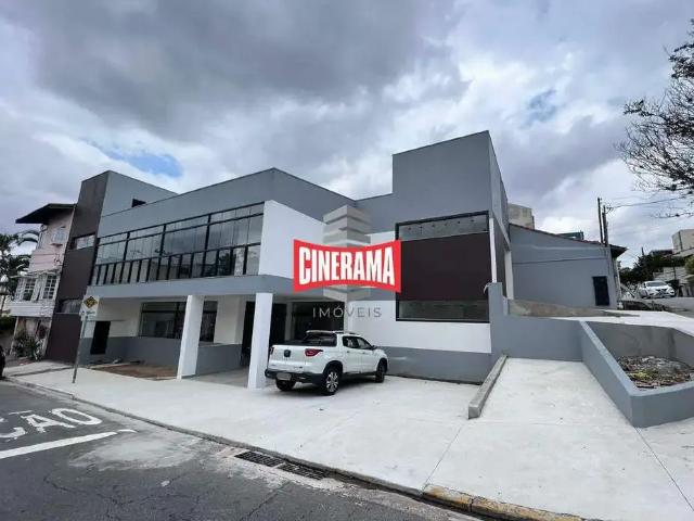 Condominio aluguel em São Caetano do Sul