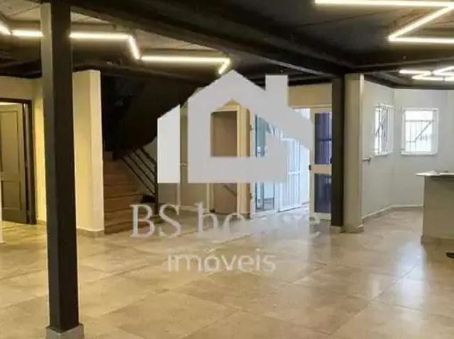 Condominio aluguel em Região Imediata de São Paulo, Região Metropolitana de São Paulo