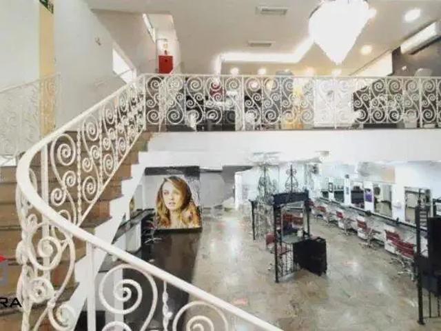 Condominio aluguel em Região Imediata de São Paulo, Região Metropolitana de São Paulo