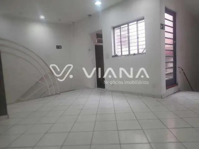 Condominio aluguel em São Caetano do Sul