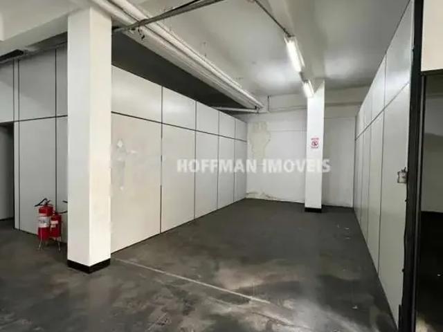 Condominio aluguel em Região Imediata de São Paulo, Região Metropolitana de São Paulo