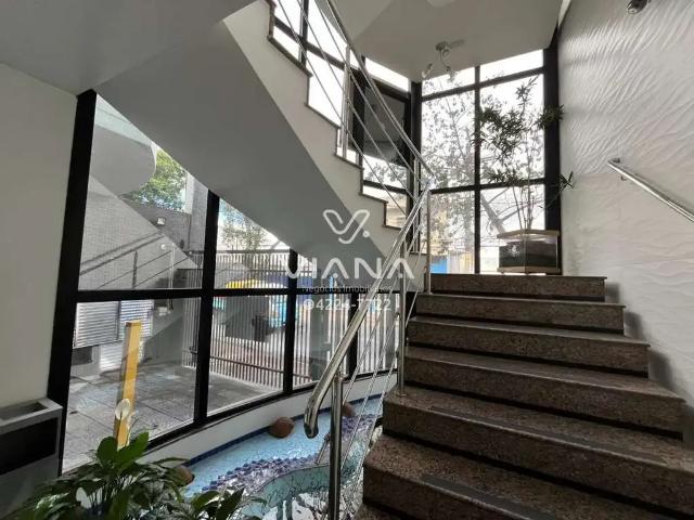 Condominio aluguel em São Caetano do Sul