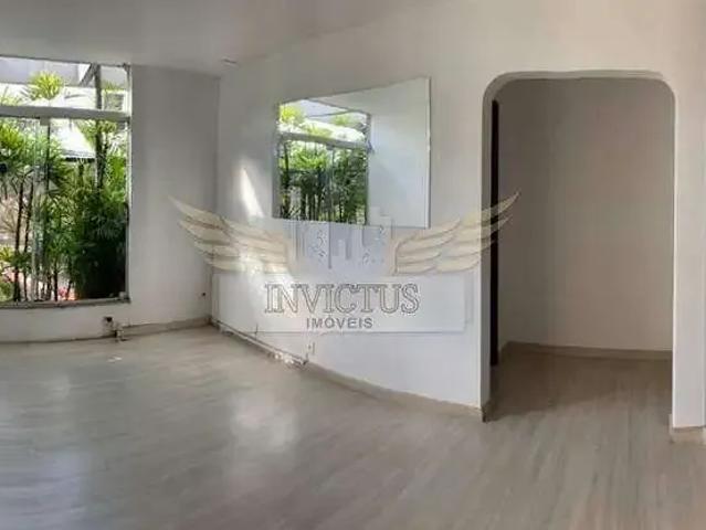 Condominio aluguel em Região Imediata de São Paulo, Região Metropolitana de São Paulo
