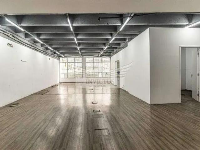 Condominio aluguel em Região Imediata de São Paulo, Região Metropolitana de São Paulo