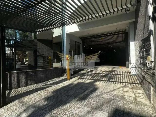 Condominio aluguel em Região Imediata de São Paulo, Região Metropolitana de São Paulo