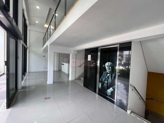 Condominio aluguel em Região Imediata de São Paulo, Região Metropolitana de São Paulo