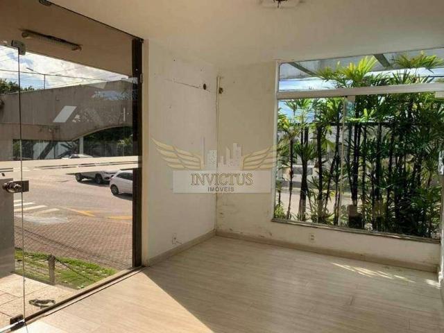 Condominio aluguel em São Caetano do Sul