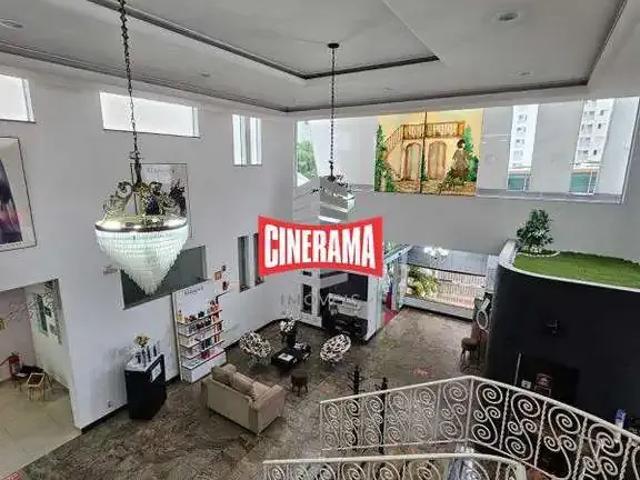 Condominio aluguel em Região Imediata de São Paulo, Região Metropolitana de São Paulo